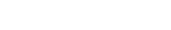 九游体育医疗
